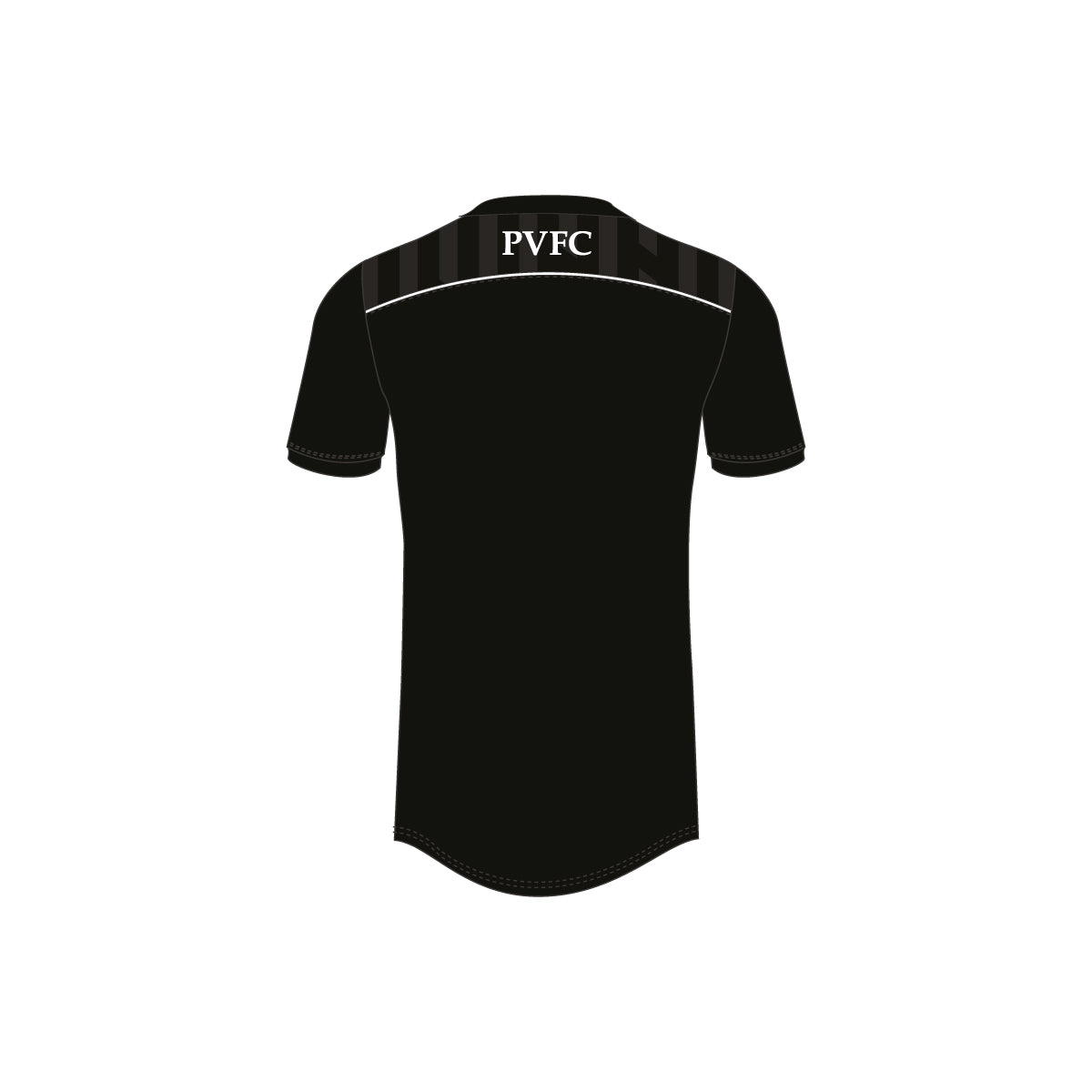 Yoroi Tee
