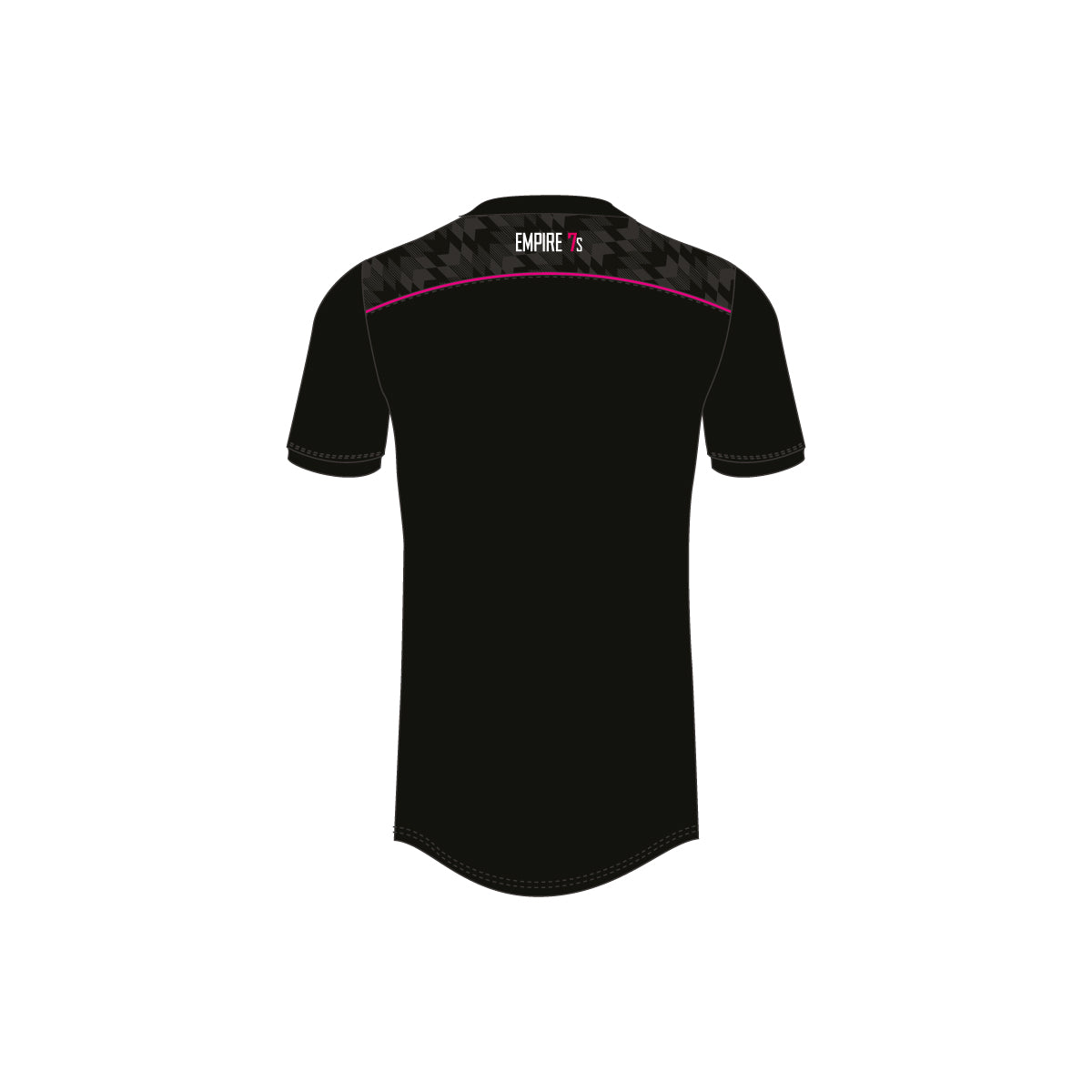 Yoroi Tee