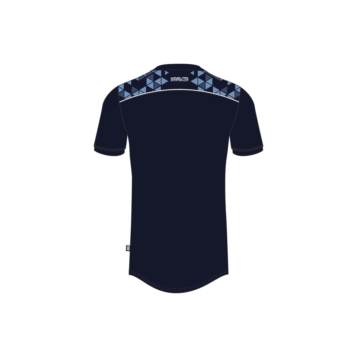 Yoroi Tee