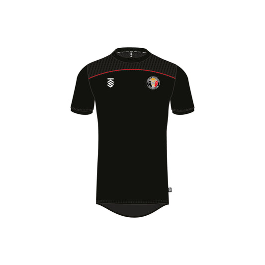 Yoroi Tee