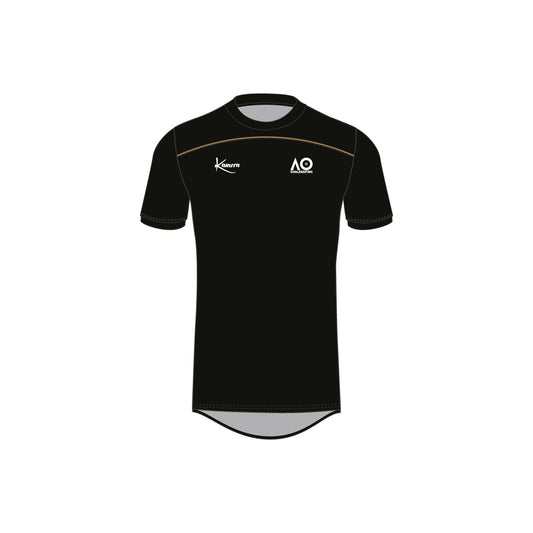 Yoroi Tee