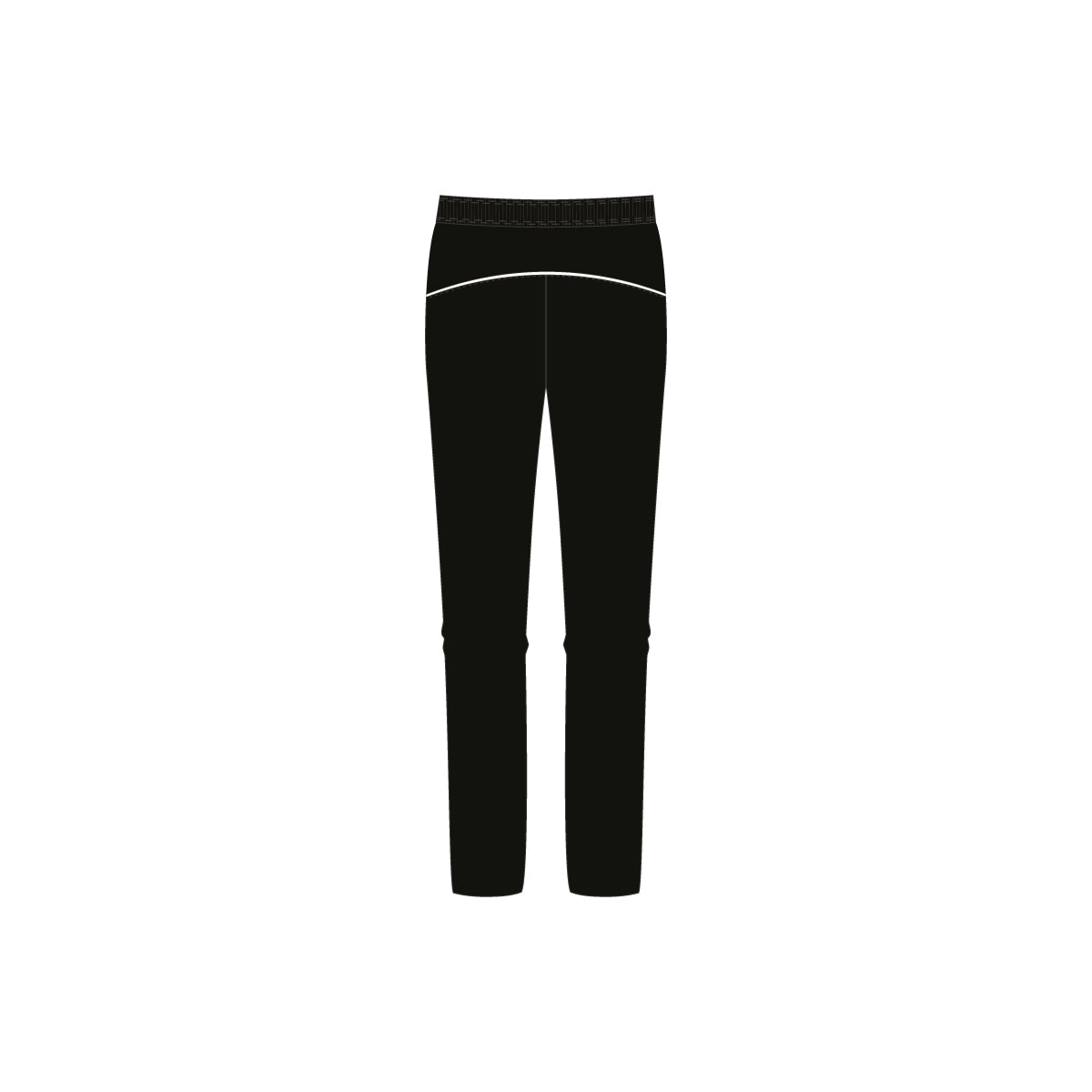 Yoroi Stadium Pants