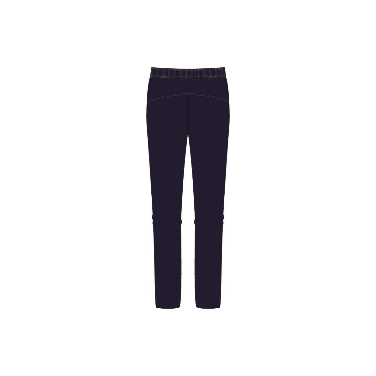 Yoroi Trackies