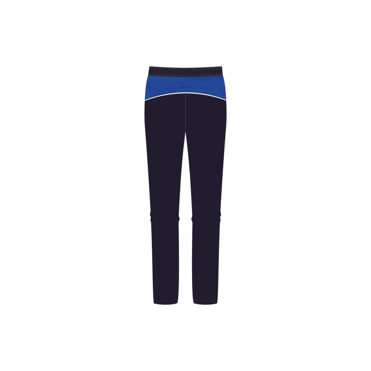 Yoroi Trackies
