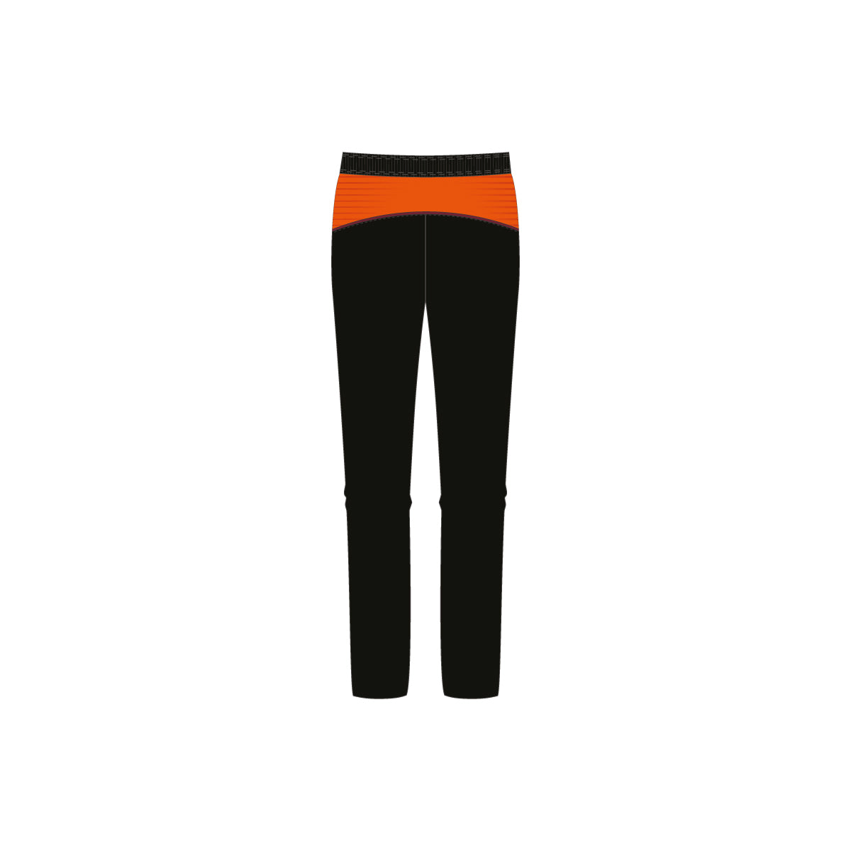 Yoroi Trackies
