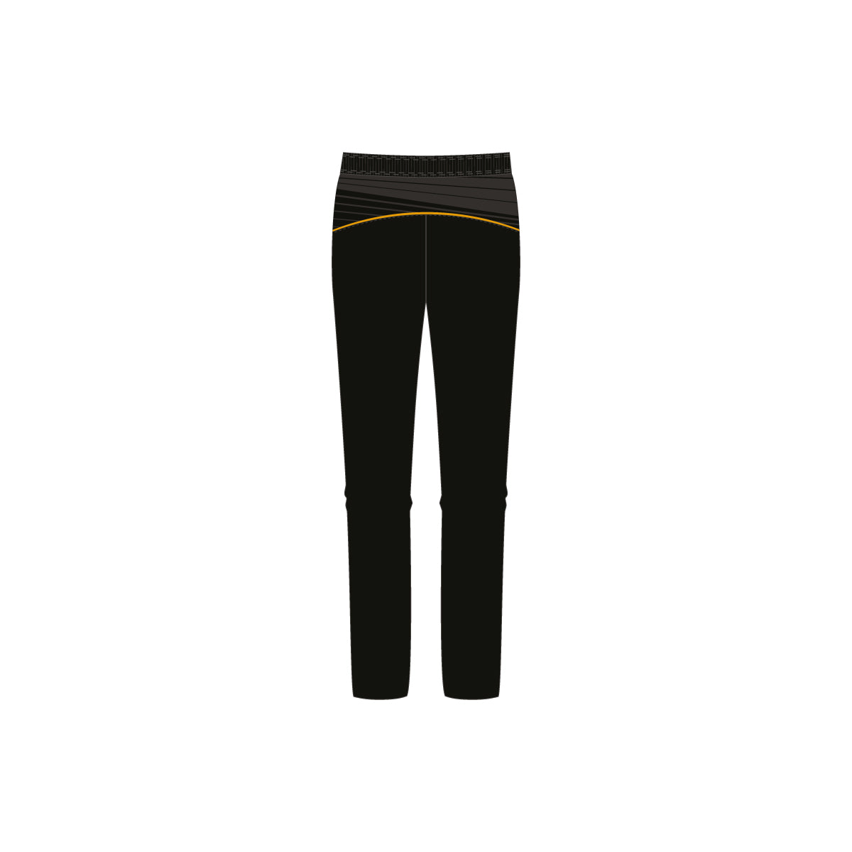 Yoroi Trackies