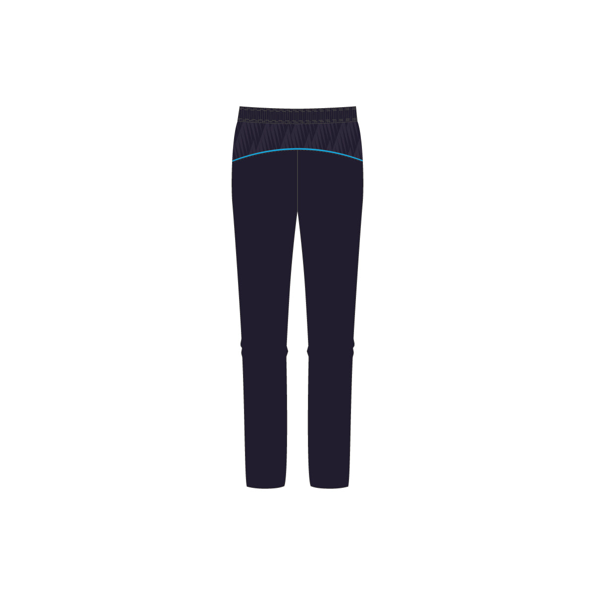 Yoroi Trackies