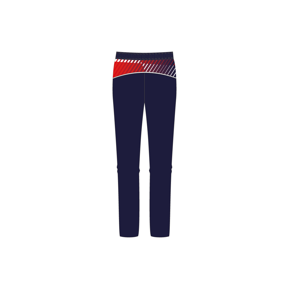 Yoroi Trackies