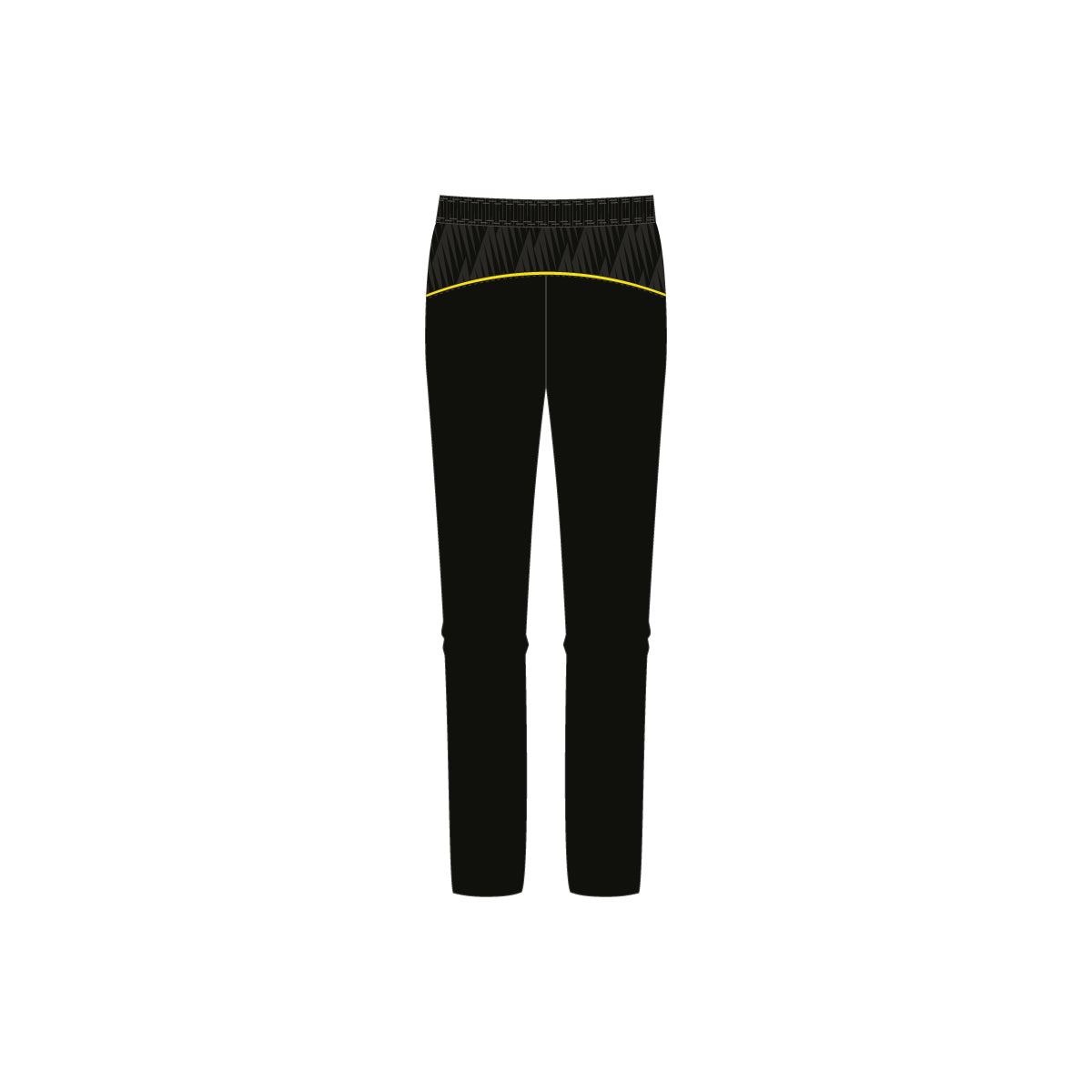 Yoroi Trackies