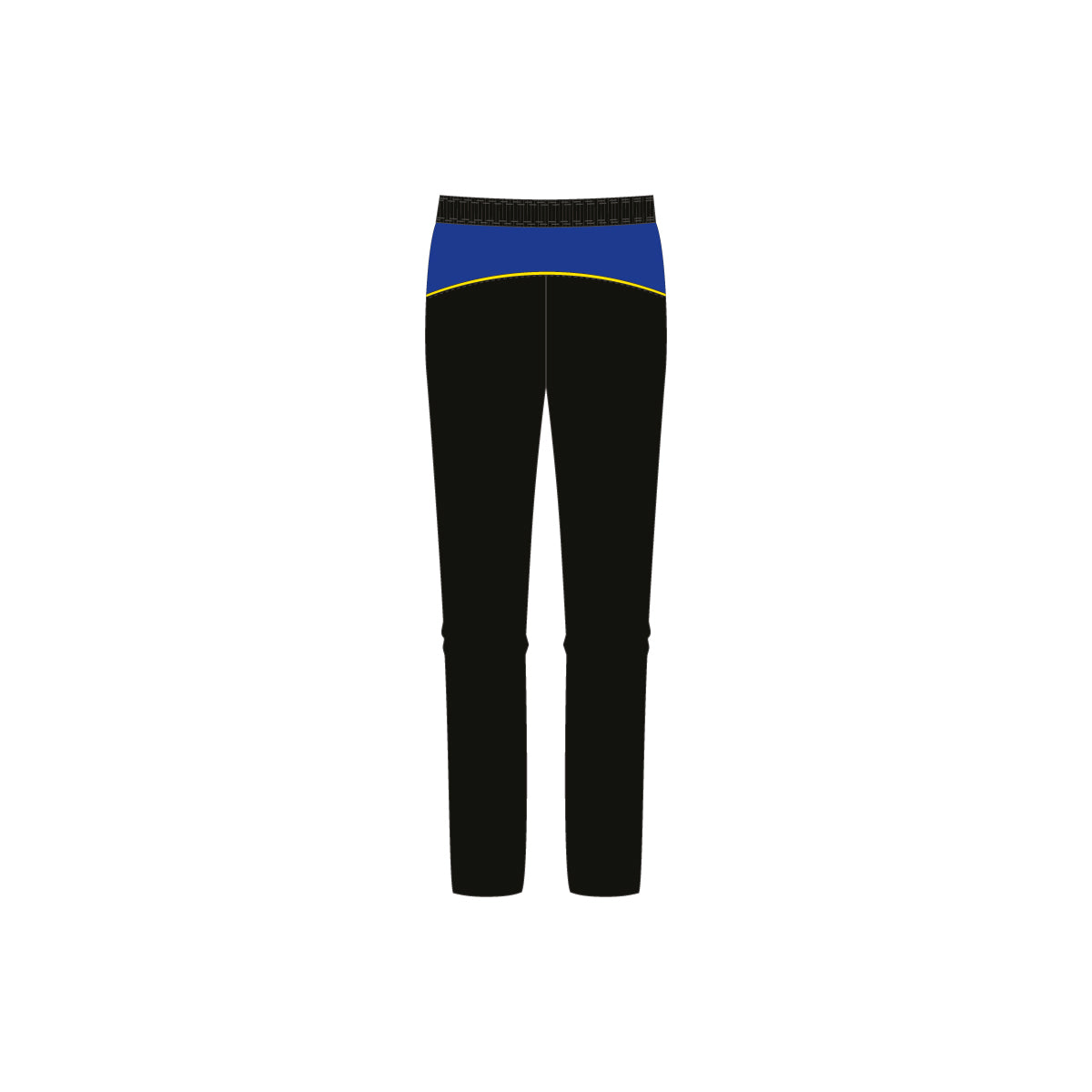 Yoroi Trackies