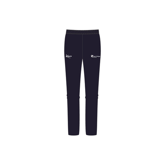 Yoroi Trackies