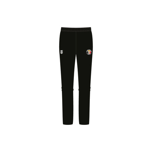Yoroi Stadium Pants