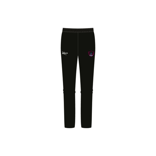 Yoroi Trackies