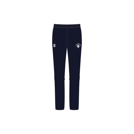 Yoroi Stadium Pants
