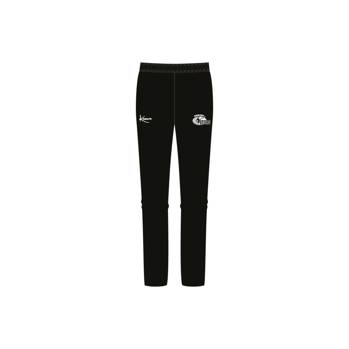Yoroi Trackies