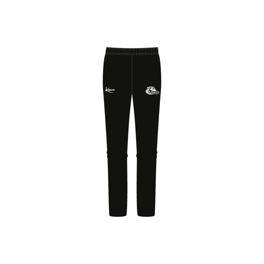 Yoroi Trackies