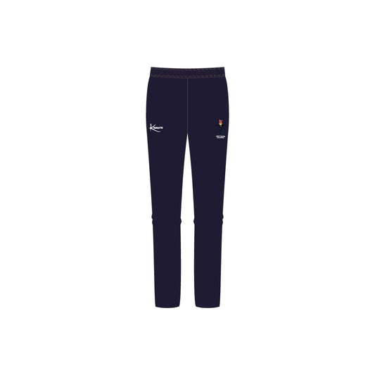 Yoroi Trackies