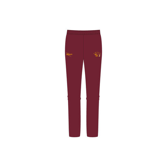 Yoroi Trackies