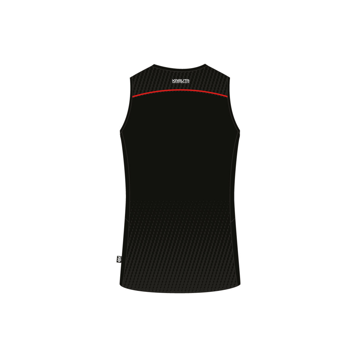Yoroi Vest