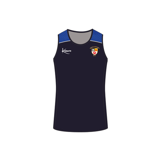 Yoroi Vest