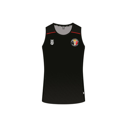 Yoroi Vest