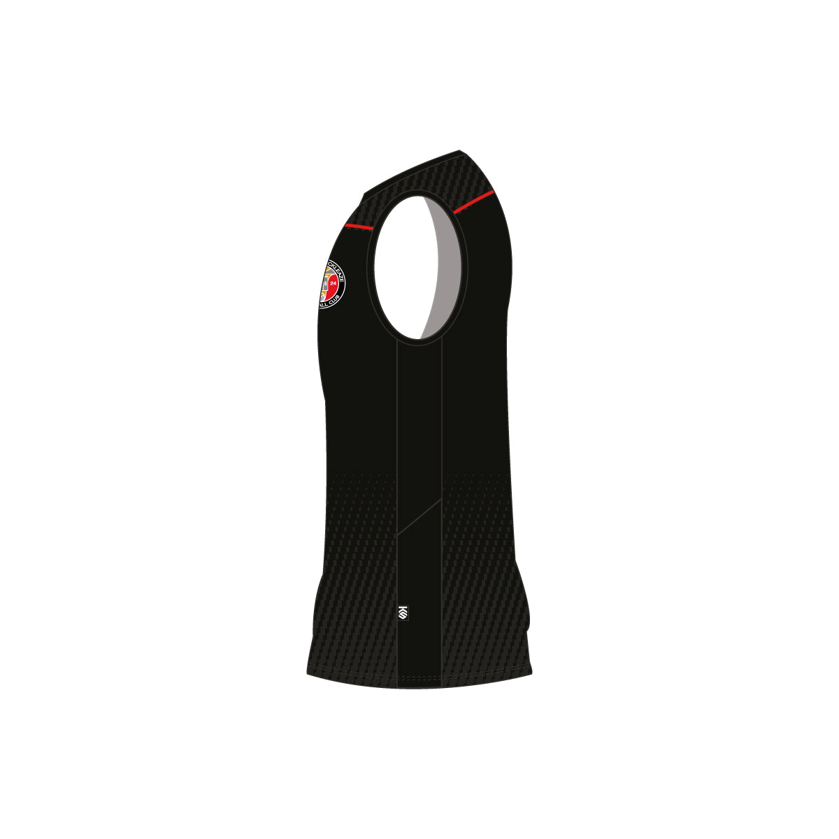 Yoroi Vest