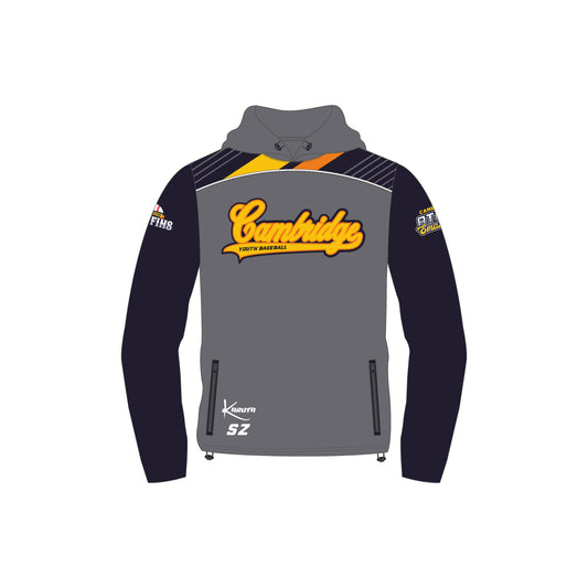 Hoody