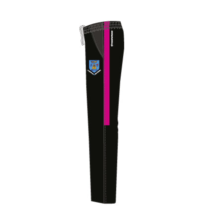 All Sorts Standard Cricket Trousers