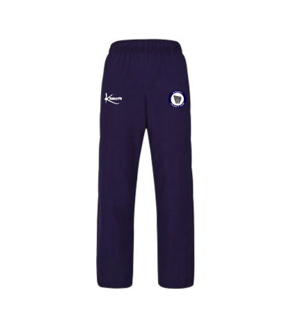 Tracksuit Pants