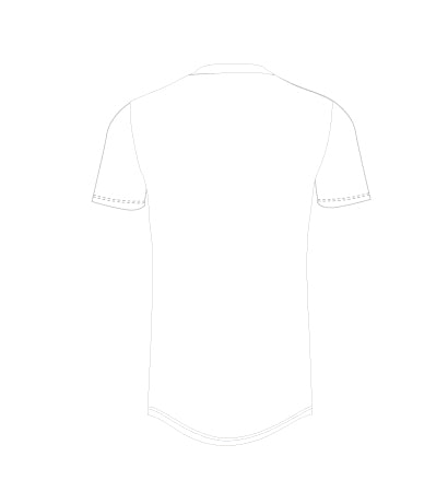 Evo T Shirt(Matching Away)