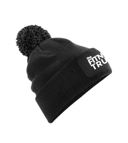 Bobble Hat