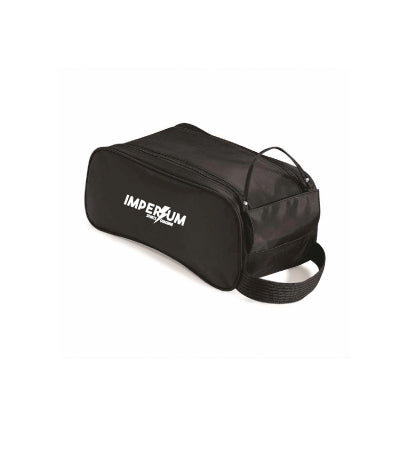 Bootbag