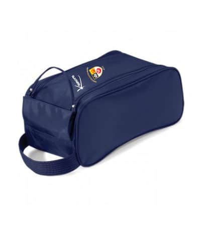 Bootbag
