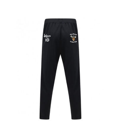 Skinny Joggers