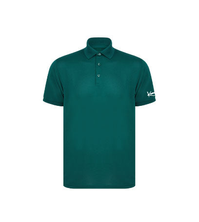 Pro Golf Polo (New)