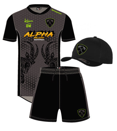 T-Shirt Bundle