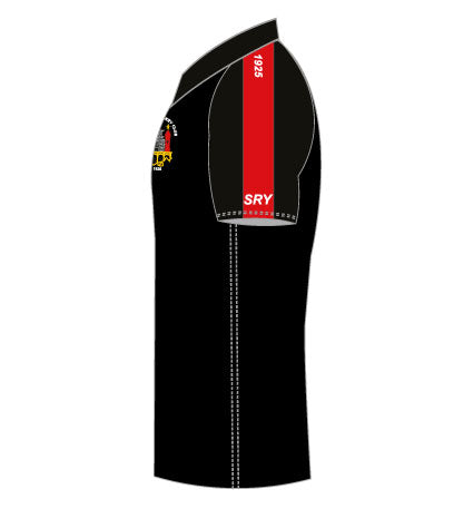 Performance Polo