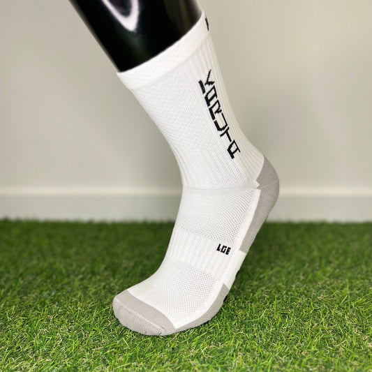 K-Grip Socks