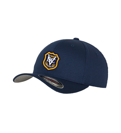 Club Cap