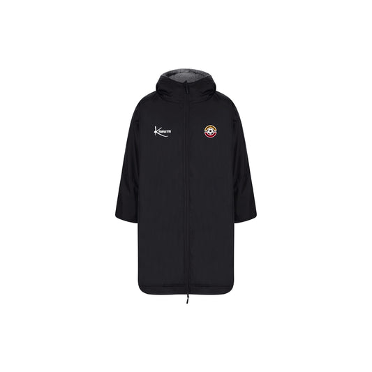 K-Robe