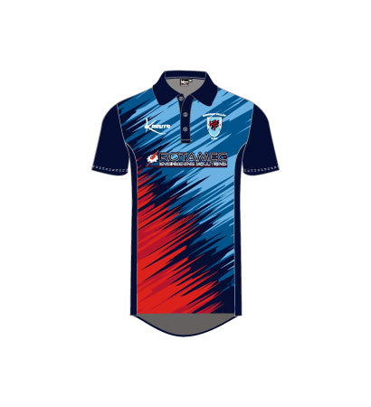 Evo Polo