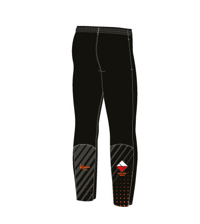 Evo Skinny Trackies