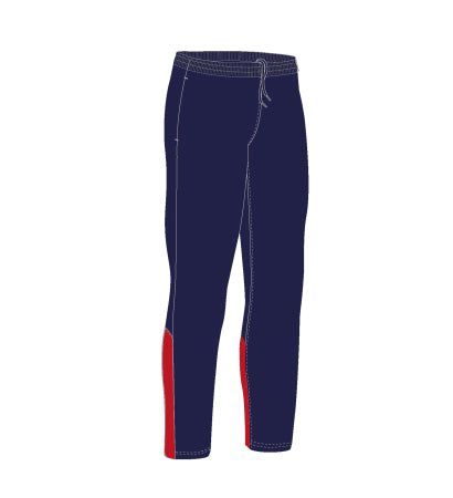 Evo Skinny Trackies