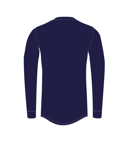 Evo Sweatshirt