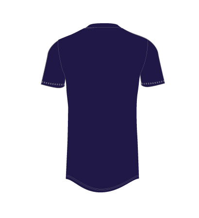 Evo T Shirt