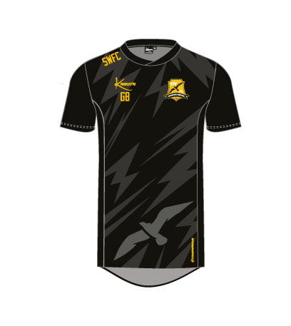 Evo T Shirt