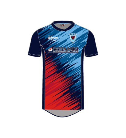 Evo T-Shirt