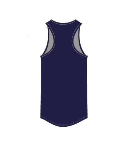 Evo Gym Vest