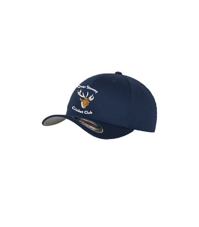 Flexfit Cap