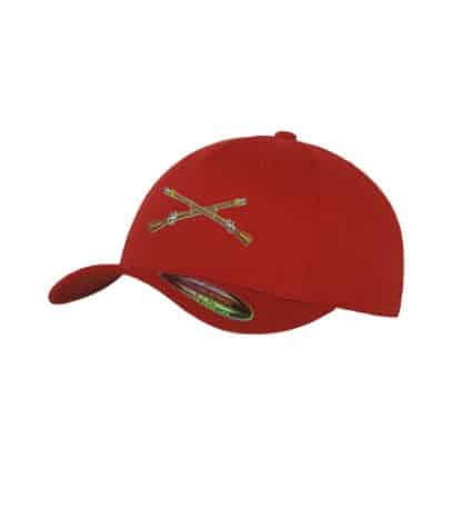 Flexifit Cap
